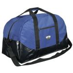 Volkano Notties Weekender Duffle 90L Navy black