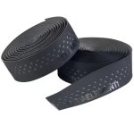 Deda Presa Bar Tape