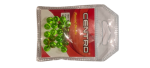 Centro Round Beads 8MM