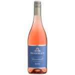 Bosman Generation 8 Rose 750ML - 1