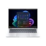 HP Elitebook 8 G1I 16 Next Gen Ai Core U7-258V 32GB 2TB Win 11 Pro Notebook