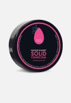 Blendercleanser Solid Charcoal Scented Sponge & Brush Cleanser