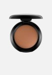 MAC Powder Blush - Format