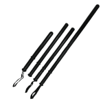 Batons