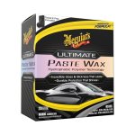 Meguiars Ultimate Paste Wax - Autostyle Motorsport South Africa