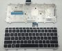 HP Pavilion 11-N000 X360 Series No Frame Laptop Keyborad Black