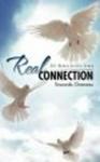 Real Connection - Towards Oneness hardcover