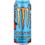 Energy 500ML - Mucho Loco