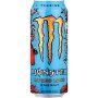 Energy 500ML - Mucho Loco