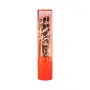 Sheer Tint Lip Balm Peach