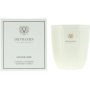 Ginger Lime Pearl Candle 80G