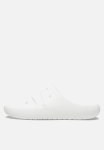 Crocs Classic Sandal V2 - White
