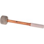 Sonic Energy Sound Bath Double Mallet Large