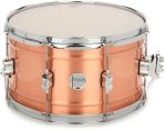 Concept Copper Snare Drum – 8 Inches X 14 Inches