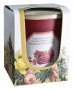 Pure Natural Candles Shangri-la 1343024