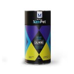 Calming Chews For Dogs