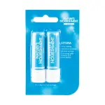 Natures Nourishment Dualpack - Hydra
