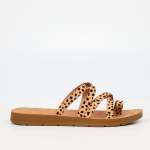 Zina 9 - Leopard - Leopard 7