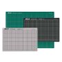Kw-trio – 09Z206 A5 Cutting Mat