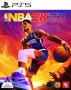 2K - Nba 2K23 Xbox One - PS5