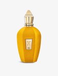 Xerjoff Erba Gold