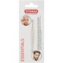 Titania Blackhead Remover