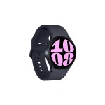 Samsung Galaxy Watch 6 40MM Graphite
