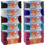 Salon Fuels Micro-fibre Towels 50 X 90CM 260G 10 BAG