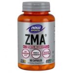 Zma 90S