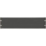 Beamzpro - FL200 - Flightcase For 6X STARCOLOR200 Or STARCOLOR205 - A1 Sound