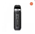 Smok Novo 5 Pod System Kit