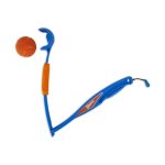 Chuckit Fetch & Fold Ball Launcher
