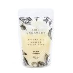 Skin Creamery Oil Milk Cleanser Refill 200ML