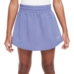 Nike Girls One Dri Fit Court Skort