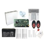 MG5050 REM2 K32 LED K p Full Trans. Kit