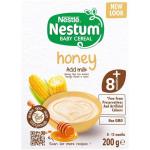Nestle Nestum STAGE2 Honey