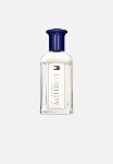 Tommy Forever Edt - 50ML