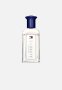 Tommy Forever Edt - 50ML
