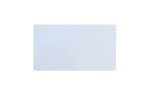 Credit Card Iso Industrial 6 Month Guarantee