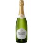 Stone Blanc De Blancs Cap Classique Nv - Single