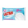Pnp Dishwashing Salt 1KG