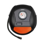 Osram Tyreinflate 200 Rapid Tyre Inflator With Windup Cable – OTI200
