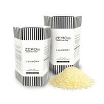 - Laundry Powder 500G