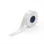 - B18 / N1 - 14X50MM - 125 Hologram LABELs - S