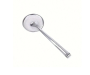 Cabs- Oil Draining Frying Oil Spatula
