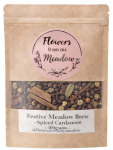 Spiced Cardamom - Festive Meadow Brew