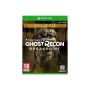 Xbox One Game Tom Clancy Ghost Recon Breakpoint Gold Edition Retail Box No Warranty On Software