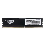 4GB DDR4 2666MHZ Desktop Memory