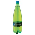 Grapetiser 100% Sparkling White Grape 1.25L