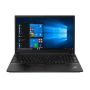Lenovo Refurbished Thinkbook E15 Laptop Ryzen 5 4500U 16GB RAM 256GB